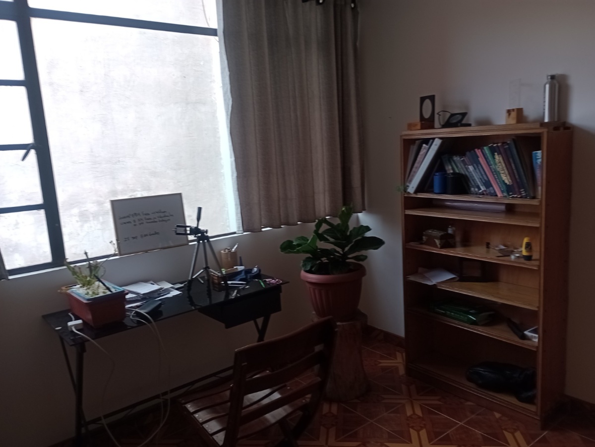 Cl. 56 Bis #9-33, Bogotá, Colombia 5